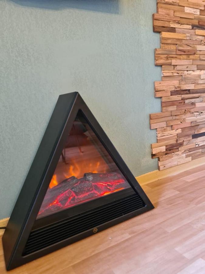 Les Orres 1800 Appartement 4 P Jacuzzi Balneo Prive Vue Piste Piscine Residence Экстерьер фото